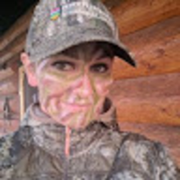 Meet your Posher, Sheila - Picture 1 of 1